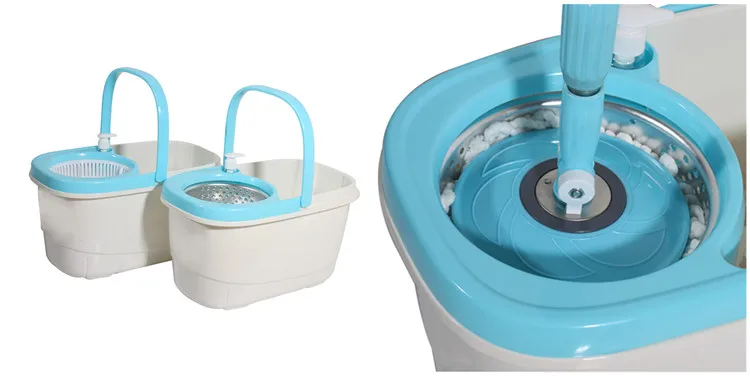 New design wet mops,perfect clean QQ 360 rotating magic mop,magic mop with bucket factory cheap price (7).jpg