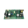 Fast Layout and Clones Electronics fr4 94v0 Rohs HD Car DVR PCB Circuit Board