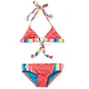 /product-detail/fashion-child-bikini-swimwear-cute-kids-bikini-60122412053.html