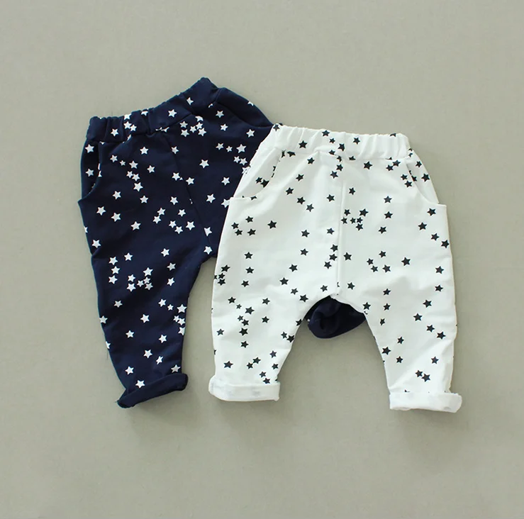 Latest Design china product clothes