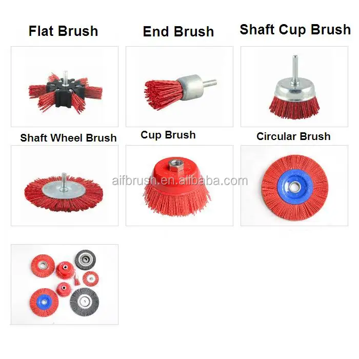 CUP BRUSH.jpg