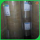 50 52 55 58 Gram woodfree paper in jumbo roll