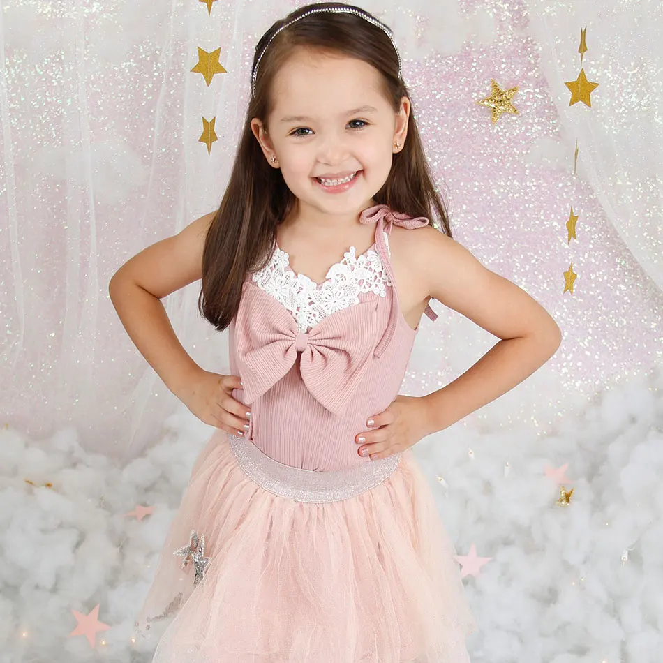 ROMPER4M09