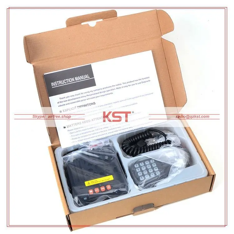 nEO_IMG_KST KM-UV888 Mini Dual Band Dual Display And Dual Standby Mobile radio (1).jpg