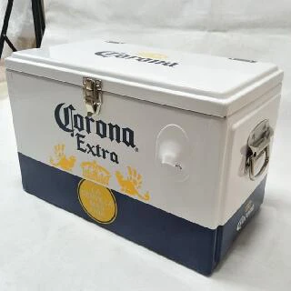 corona cooler box-2.jpg