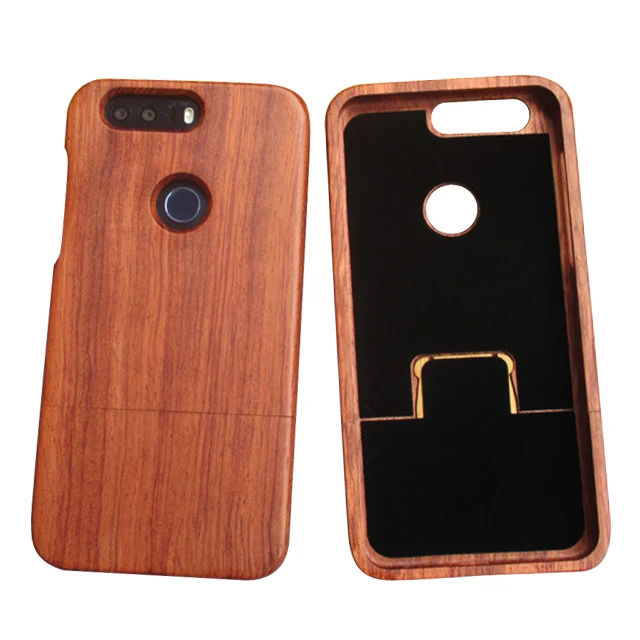 New wooden phone case for Huawei honor 8 in stock
New wooden phone case for Huawei honor 8 in stock