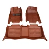/product-detail/best-selling-hot-chinese-products-car-mat-for-land-cruiser-with-fair-price-62174822972.html
