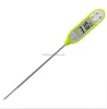 KT400 Kitchen Thermometer Food Cooking BBQ Digital Thermometer -50--+300 Degree Temperature Sensor 1 piece MOQ