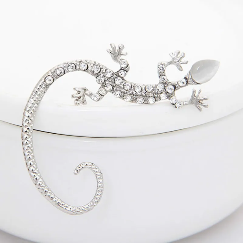 HTB119ozNVXXXXakaXXXq6xXFXXXo_meitu_23