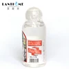 /product-detail/oil-lubricant-wholesale-sex-lubricant-for-men-sex-gel-lubricant-62211331805.html