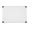 /product-detail/customized-magnetic-whiteboard-with-aluminum-frame-60209920548.html