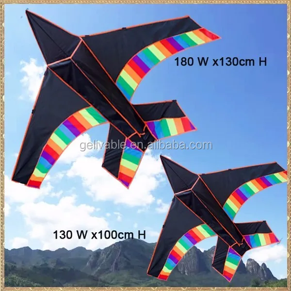 airplane kite (3).jpg