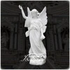 /product-detail/hot-selling-angel-statues-wholesale-60446278889.html