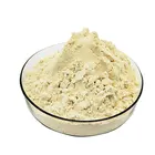 Emulsifiers Price Soy Protein Soy Protein Price Factory Price Nutritional Soy Protein Isolated Of Food Grade
