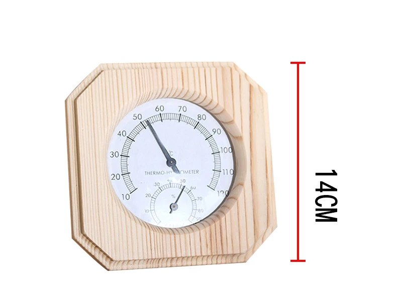 Sauna Room Thermometer.jpg