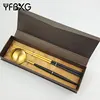 /product-detail/new-arrivals-2018-wedding-gifts-for-guests-souvenirs-spoon-fork-chopstick-60729628326.html