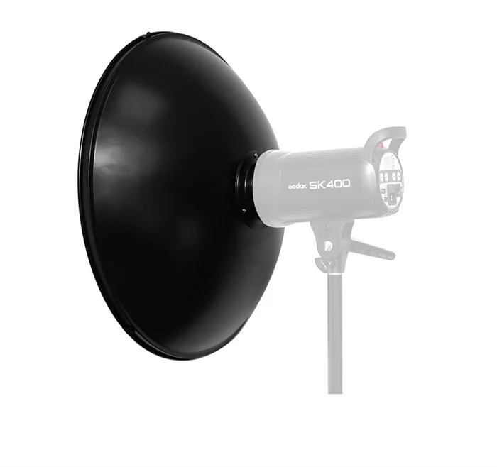 Godox Beauty Dish 8.jpg