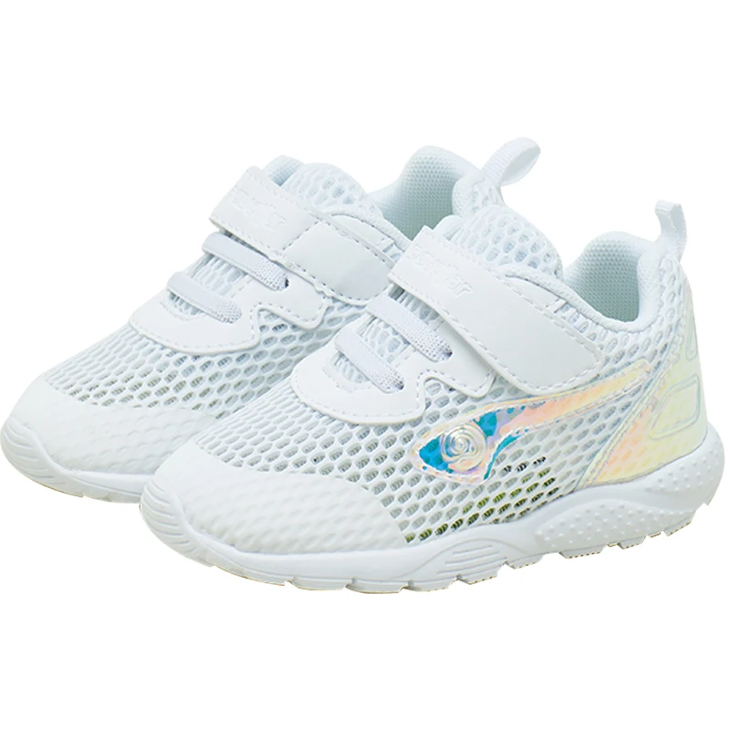 2019 Hot Sale Custom Children Casual Shoes Kids Soft Sneakers, As picture show or customize
2019 Hot Sale Custom Children Casual Shoes Kids Soft Sneakers, As picture show or customize