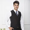 new blazer designs man suits pakistan