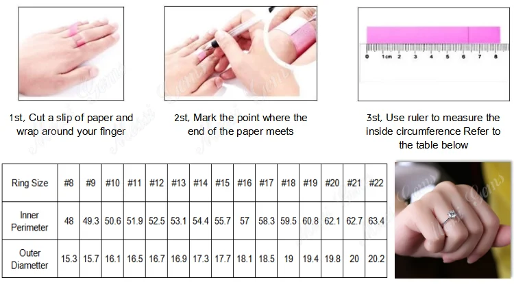 measurement 1