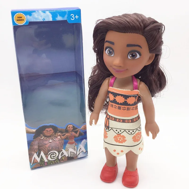 Kawaii-Princess-Moana-Action-Figures-Doll-Toys-15cm-30cm-Moana-Princess-Plastic-Doll-Gift-for-Girls (3)