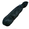 30*6 M Catching birds net/mist net birds catching/netting to catch bird