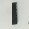 Nand flash memory chip ATmega48PA-PU Electronic Component