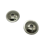 Chuanghe Custom Disc Conical Washer Stamping round washer