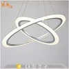 led luster acrylicpendant lamp top 10 led light brands