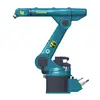On sale looking for partners industrial robots small robot arm