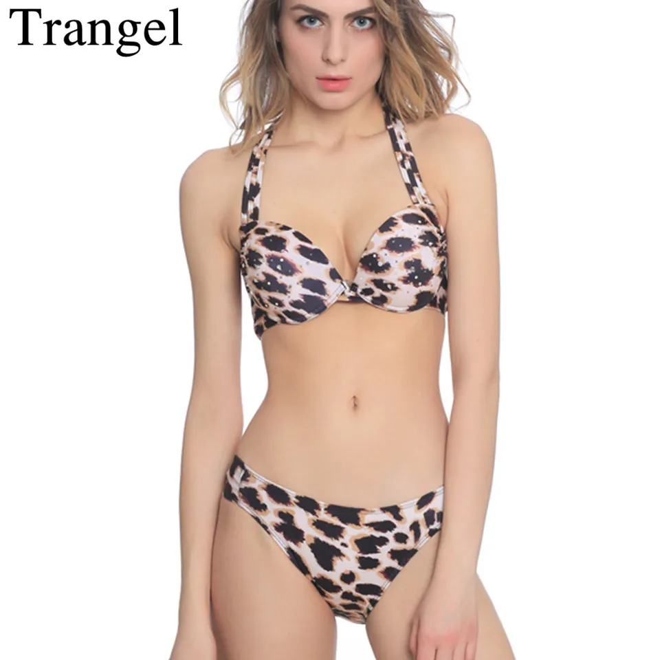 036 swimwear women04