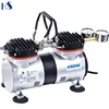 /product-detail/haosheng-as30w-mini-double-cylinder-vacuum-pump-60291273295.html