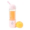 multi-function mini juicer portable wholesale blender