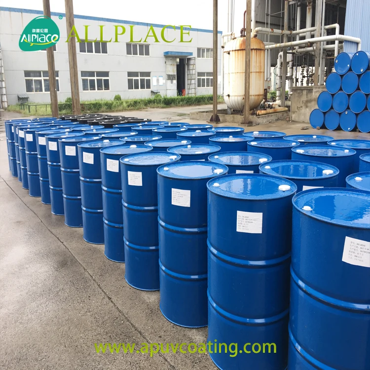 Acrylic Monomers C11H16O4 Neopentyl Glycol Diacrylate NPGDA