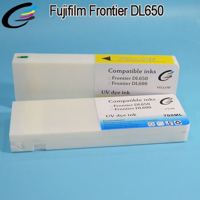 Fujifilm DL650.jpg