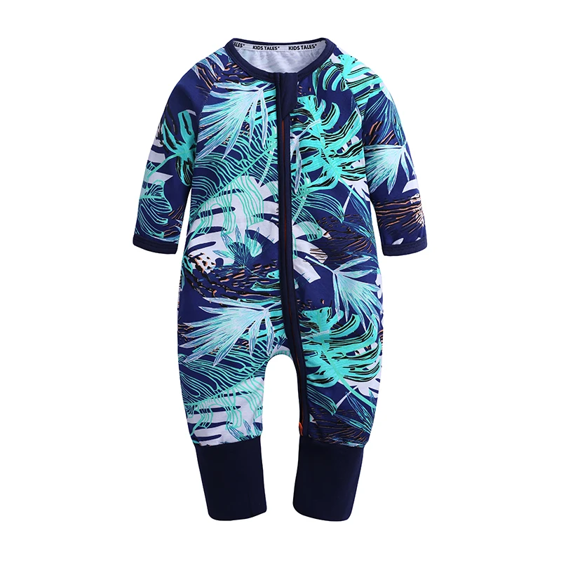 Hot Selling Long Sleeve Infant Clothing Wholesale Cotton Baby Clothes 0-2Years Baby Rompers, As picture
Hot Selling Long Sleeve Infant Clothing Wholesale Cotton Baby Clothes 0-2Years Baby Rompers, As picture