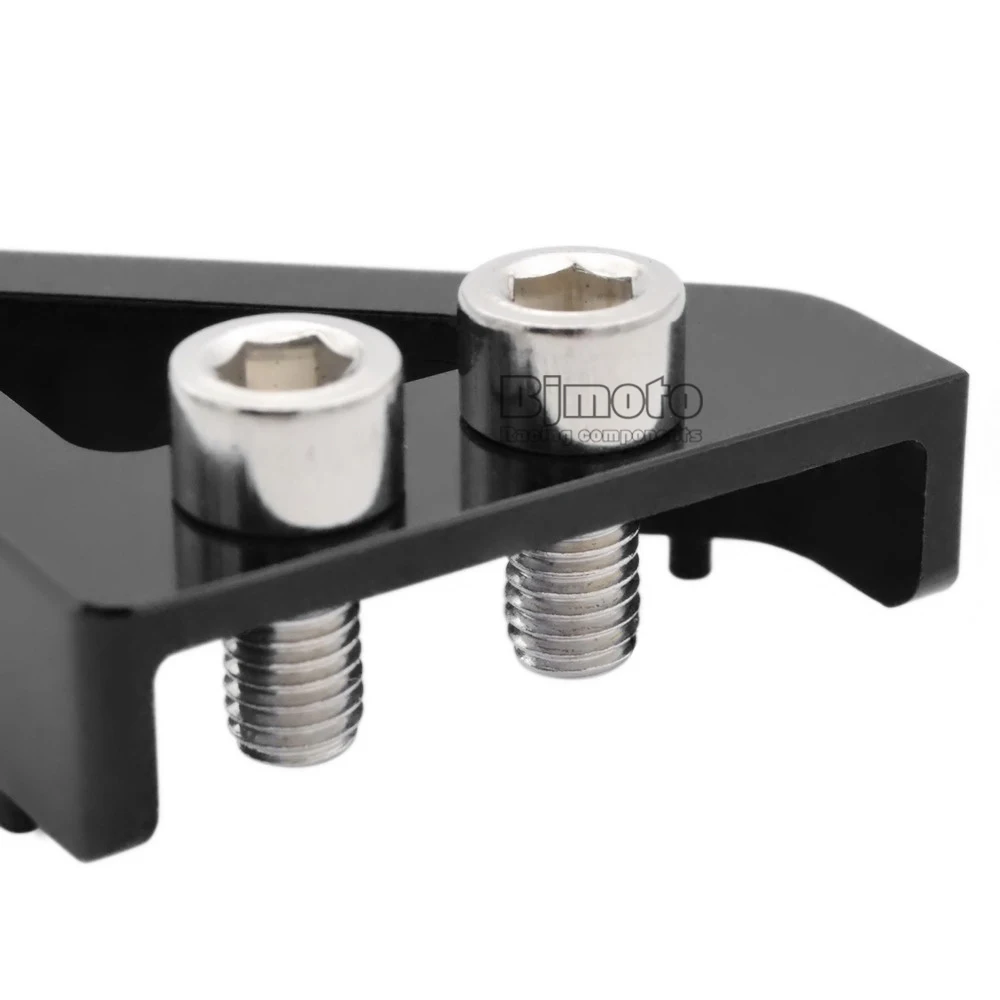 Gear Shifter Shift Lever Tip Rear Brake Pedal Step For KTM SX EXC XCF XC XCW SXF EXCF SMR LC4 Enduro 125 250 300 350 400 450 500 (6)