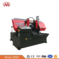 OEM Blades Speed For Metal Used