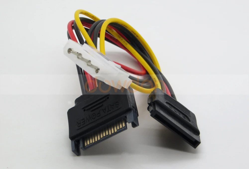 2.sata cable 8033 170526 (13).JPG
