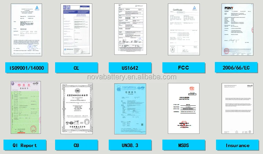 certifications_2