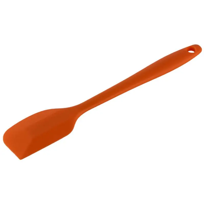 silicon spatula 8.jpg