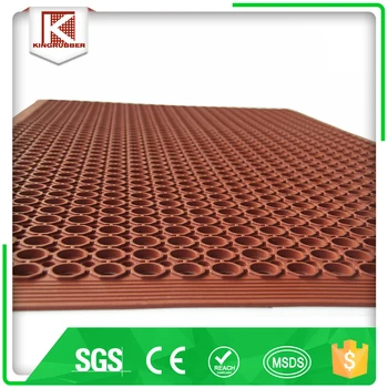 Workshop Carpet Driveway Rubber Mats Permeable Rubber Mat Buy