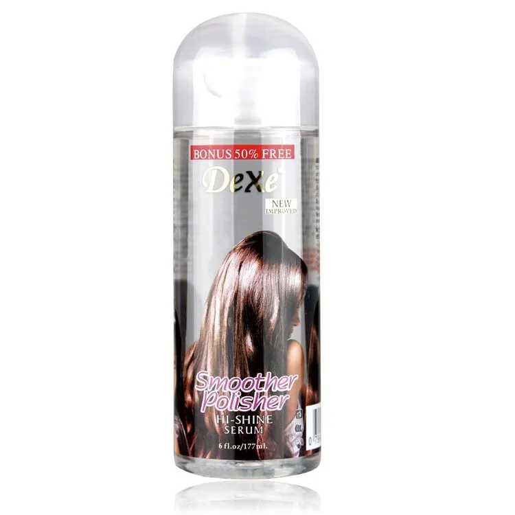Factory Price Straight Perm Hair Straightening Creams Keratin Hair