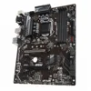 /product-detail/z370-a-pro-for-msi-motherboard-lga1151-60833346469.html