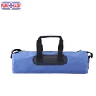 high volume stainless steel water filter camping