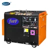 /product-detail/4kw-5kva-air-cooled-portable-diesel-generator-silent-type-60797469311.html