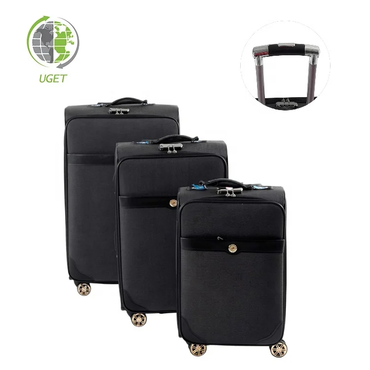 argos big suitcases