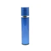 /product-detail/30ml-50ml-100ml-lotion-plastic-bottle-blue-skincare-bottle-serum-plastic-lotion-pump-bottle-whole-sale-60867618468.html