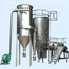 LPG series high speed centrifugal spray dryer dryer machinery drying machine manufacturers drier equipments