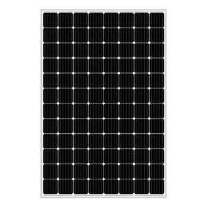 solar panel 480w